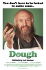 Dough (2016) Thumbnail