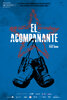 El acompañante (2016) Thumbnail