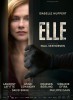 Elle (2016) Thumbnail