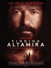 Finding Altamira (2016) Thumbnail
