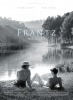 Frantz (2016) Thumbnail
