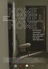 Home Sweet Home (2016) Thumbnail