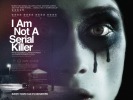 I Am Not a Serial Killer (2016) Thumbnail