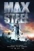 Max Steel (2016) Thumbnail