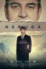 Neruda (2016) Thumbnail
