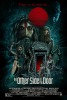 The Other Side of the Door (2016) Thumbnail