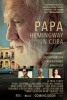 Papa: Hemingway in Cuba (2016) Thumbnail