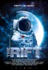 The Rift (2016) Thumbnail