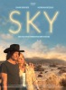 Sky (2016) Thumbnail