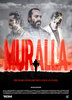 Muralla (2018) Thumbnail