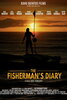 The Fisherman's Diary (2020) Thumbnail