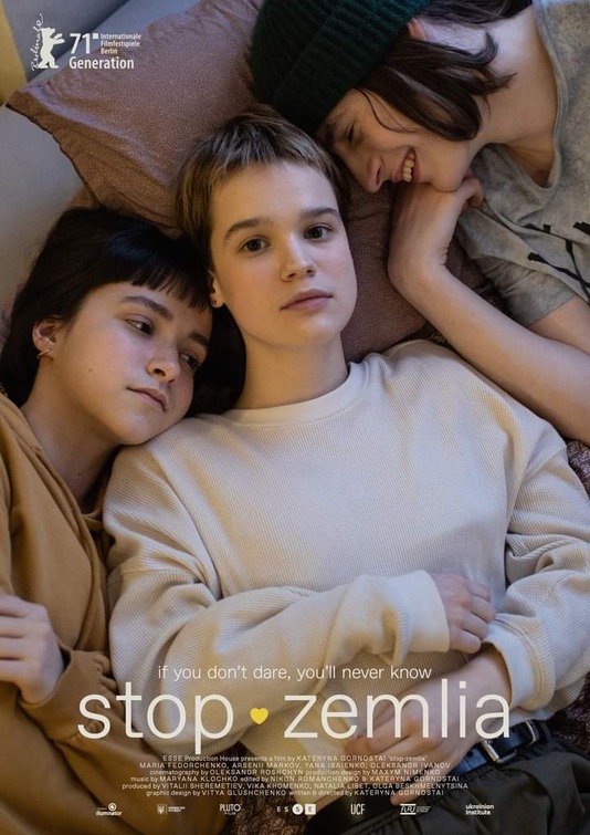 Stop-Zemlia Movie Poster