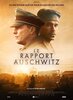 The Auschwitz Report (2021) Thumbnail