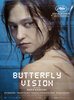 Butterfly Vision (2022) Thumbnail