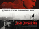 Cairo Conspiracy (2022) Thumbnail