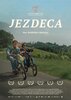 Jezdeca (2022) Thumbnail