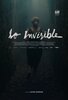 Lo invisible (2022) Thumbnail