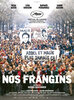 Nos frangins (2022) Thumbnail