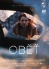 Obet (2022) Thumbnail