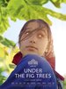 Under the fig trees (2022) Thumbnail