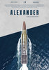 Alexander (2023) Thumbnail