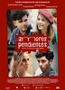 Amores Pendientes (2023) Thumbnail