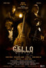The Cello (2023) Thumbnail