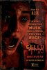 The Cello (2023) Thumbnail
