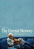 The Eternal Memory (2023) Thumbnail