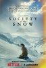 Society of the Snow (2023) Thumbnail