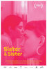 Sister & Sister (2023) Thumbnail