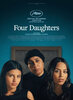 Four Daughters (2023) Thumbnail