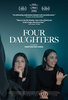 Four Daughters (2023) Thumbnail