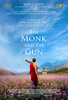 The Monk and the Gun (2023) Thumbnail