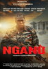 Nganù (2023) Thumbnail