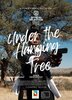 Under the Hanging Tree (2023) Thumbnail