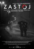 Zastoj (2023) Thumbnail