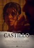 Castillo (2024) Thumbnail