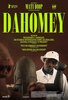 Dahomey (2024) Thumbnail