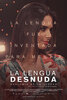 La Lengua Desnuda (2024) Thumbnail