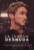 La Lengua Desnuda (2024) Thumbnail