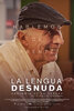 La Lengua Desnuda (2024) Thumbnail