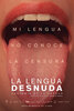 La Lengua Desnuda (2024) Thumbnail