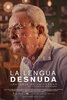 La Lengua Desnuda (2024) Thumbnail