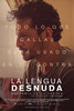 La Lengua Desnuda (2024) Thumbnail