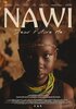 Nawi (2024) Thumbnail