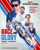 Race for Glory: Audi vs. Lancia (2024) Thumbnail