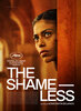 The Shameless (2024) Thumbnail