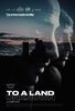 To a Land Unknown (2024) Thumbnail