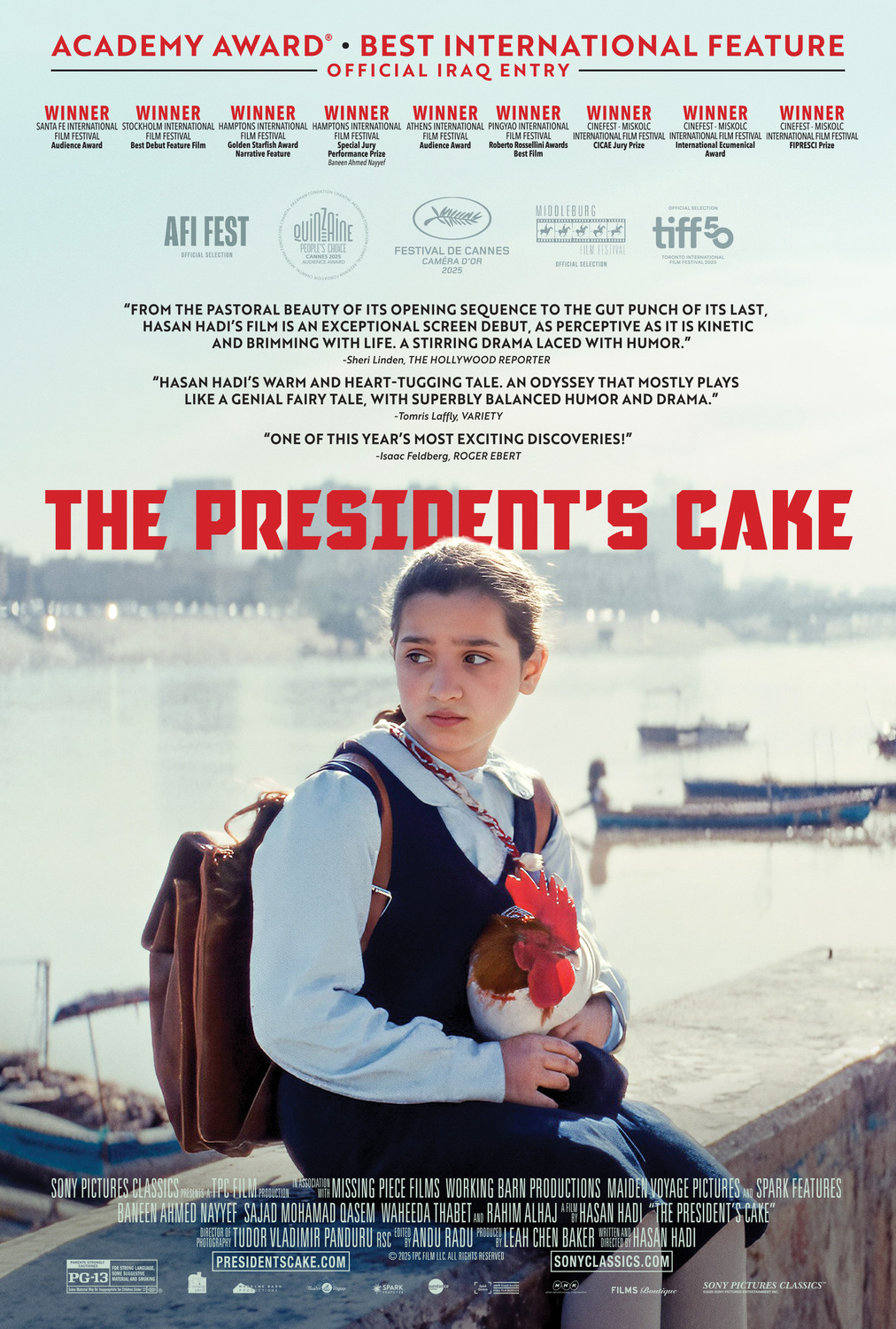 Extra Large Movie Poster Image for Mamlaket al-qasab (#2 of 4)